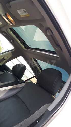 Kia Optima 2012, 90,000 km - 2.0 l - Bakı