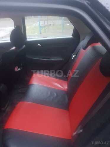 DongFeng Aeolus S30 2015, 10,400 km - 0.2 l - Bakı