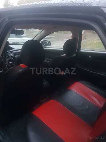 DongFeng Aeolus S30 2015, 10,400 km - 0.2 l - Bakı