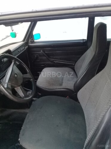 LADA (VAZ) 2107 2002, 355,455 km - 1.6 l - Bərdə