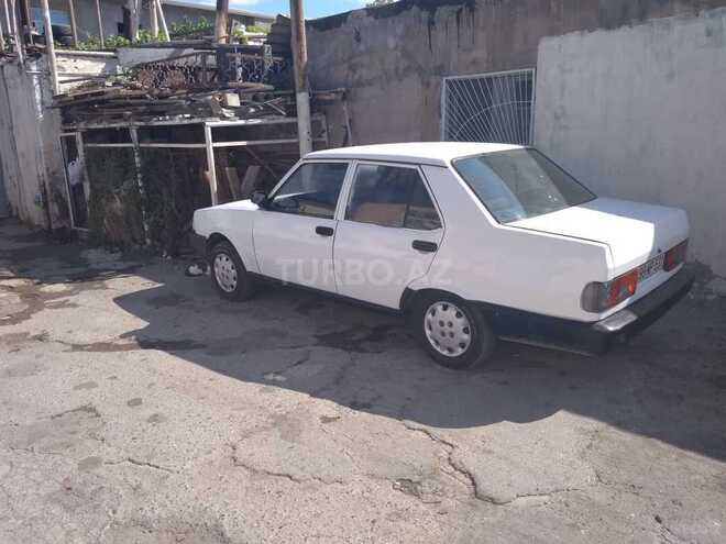 Tofas Sahin 1998, 100,000 km - 1.6 л - Bakı