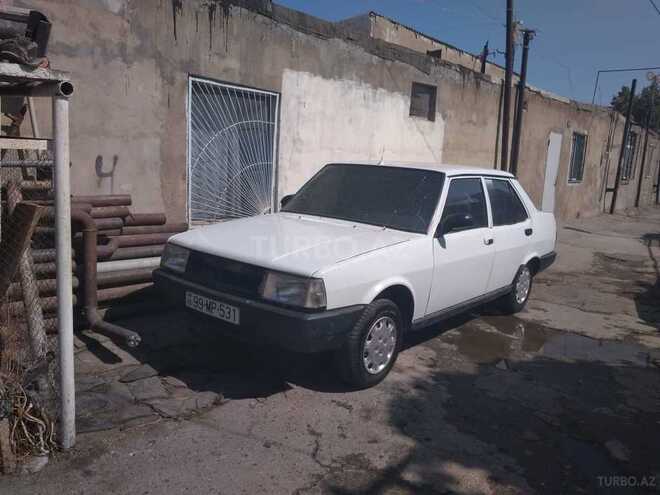 Tofas Sahin 1998, 100,000 km - 1.6 л - Bakı