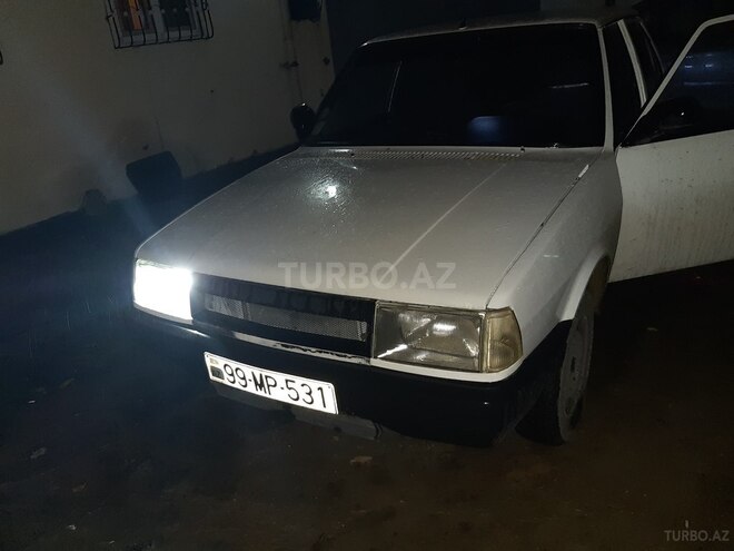Tofas Sahin 1998, 100,000 km - 1.6 л - Bakı