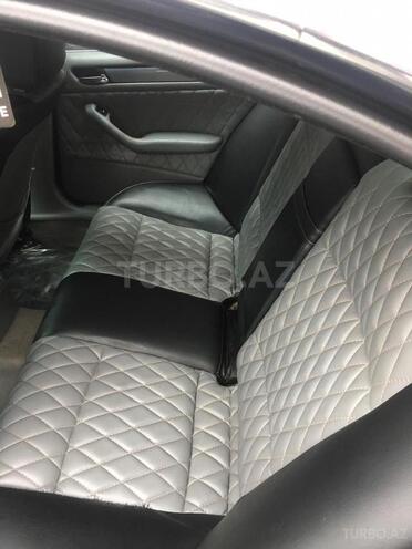 BMW 325 1999, 362,000 km - 2.5 l - Bakı