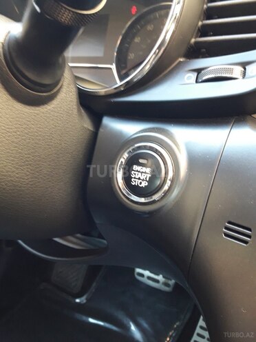 Kia Optima 2012, 115,000 km - 2.0 л - Bakı