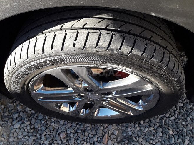 Kia Optima 2012, 115,000 km - 2.0 л - Bakı