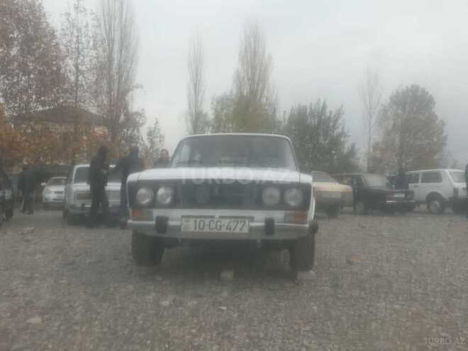 Mini  1995, 5 km - 0.1 л - Qəbələ
