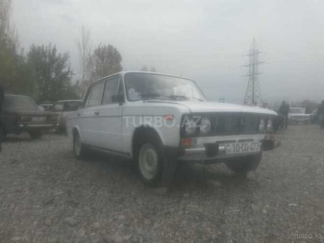 Mini  1995, 5 km - 0.1 л - Qəbələ
