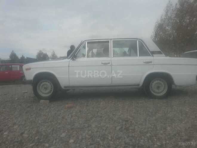 Mini  1995, 5 km - 0.1 л - Qəbələ