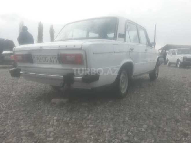 Mini  1995, 5 km - 0.1 л - Qəbələ