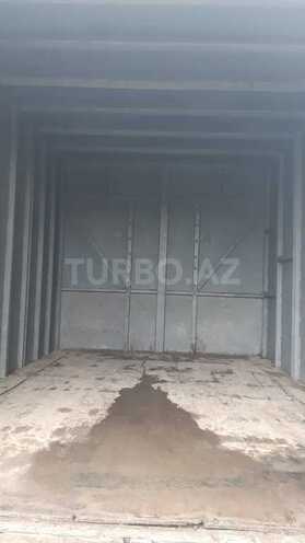 Ford Transit 1998, 749,359 km - 2.5 l - Quba