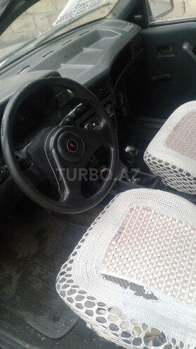Daewoo Nexia 1993, 35,000 km - 1.8 l - Bakı