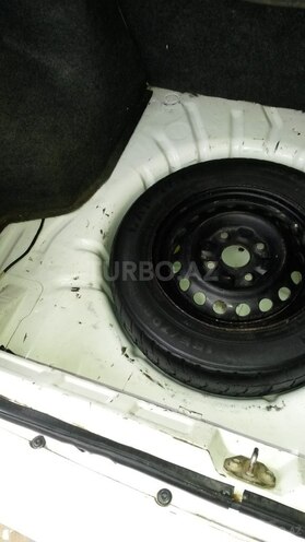 Saipa 132 2013, 127,000 km - 0.1 l - Bakı