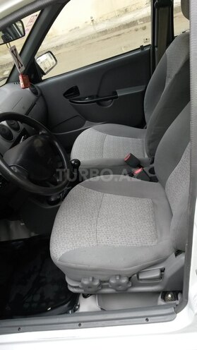 Saipa 132 2013, 127,000 km - 0.1 l - Bakı