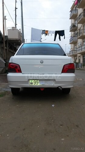 Saipa 132 2013, 127,000 km - 0.1 l - Bakı