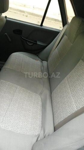 Saipa 132 2013, 127,000 km - 0.1 l - Bakı