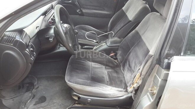 Opel Omega 1994, 536,000 km - 2.0 l - Bakı