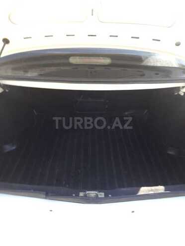 LADA (VAZ) Priora 2013, 94,000 km - 1.6 l - Biləsuvar