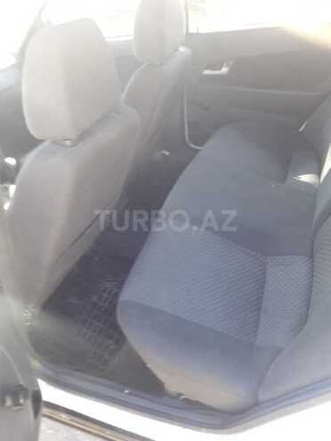 LADA (VAZ) Priora 2013, 94,000 km - 1.6 l - Biləsuvar