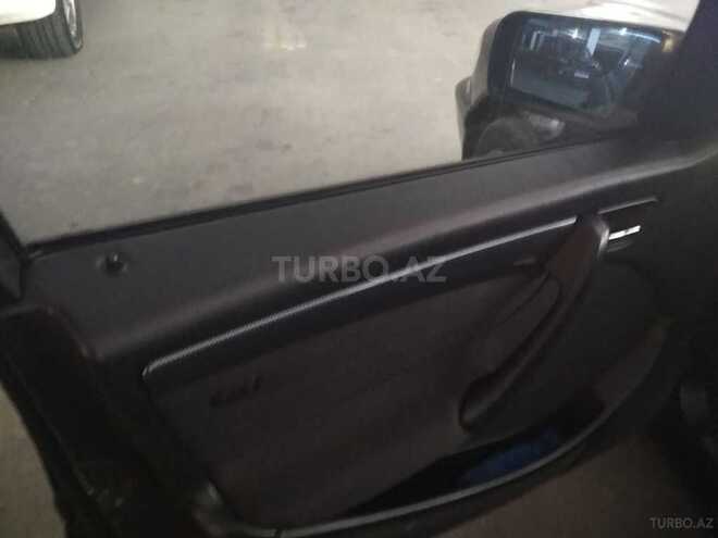 Mercedes C 200 1999, 217,000 km - 2.0 л - Bakı