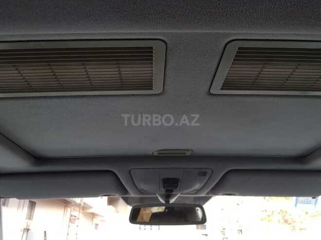 Mercedes E 240 2001, 231,046 km - 2.4 л - Bakı