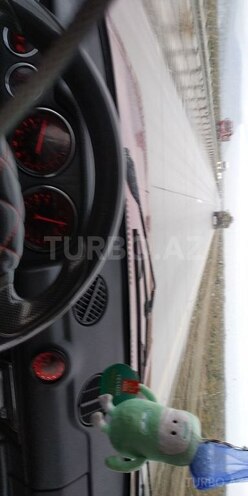 LADA (VAZ) 21011 1976, 54,807 km - 0.2 л - Quba