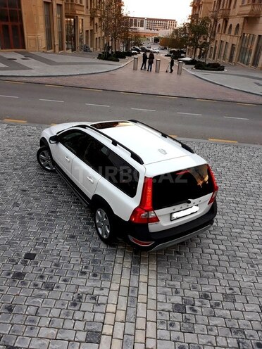 Volvo  2008, 155,000 km - 3.2 l - Bakı