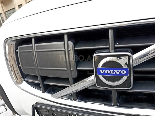 Volvo  2008, 155,000 km - 3.2 l - Bakı