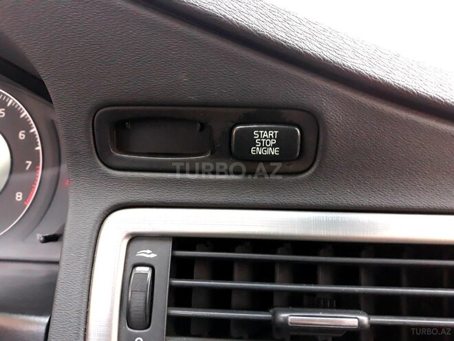 Volvo  2008, 155,000 km - 3.2 l - Bakı