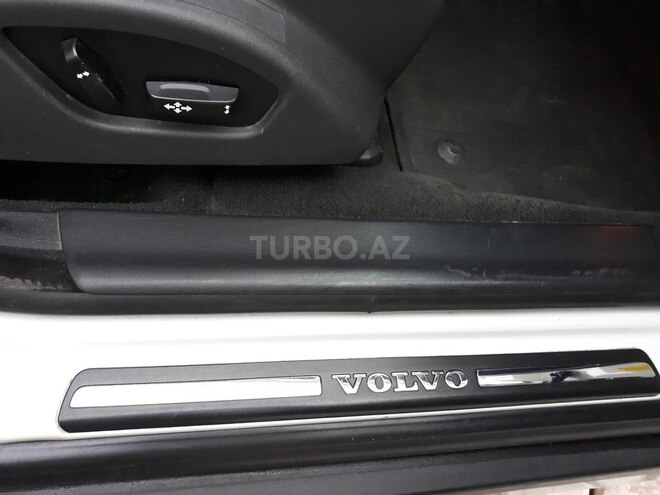 Volvo  2008, 155,000 km - 3.2 l - Bakı