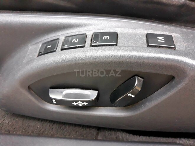 Volvo  2008, 155,000 km - 3.2 l - Bakı