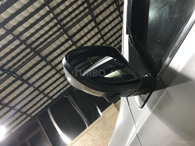 Nissan Qashqai 2008, 135,500 km - 2.0 l - Bakı