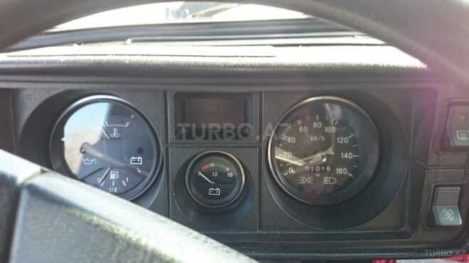 LADA (VAZ) 2104 2002, 51,020 km - 1.5 l - Mingəçevir