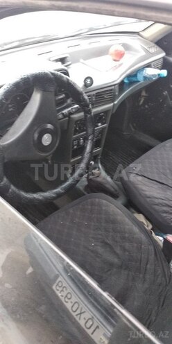 Daewoo Nexia 1997, 171,850 km - 1.5 л - Bakı