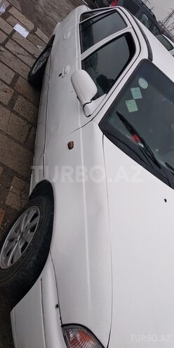 Daewoo Nexia 1997, 171,850 km - 1.5 л - Bakı
