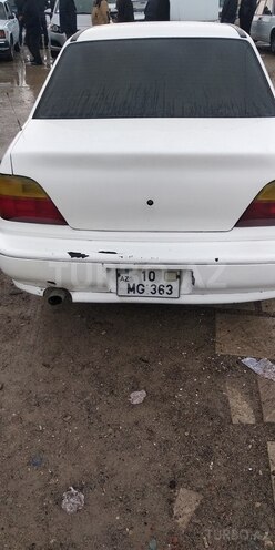 Daewoo Nexia 1997, 171,850 km - 1.5 л - Bakı