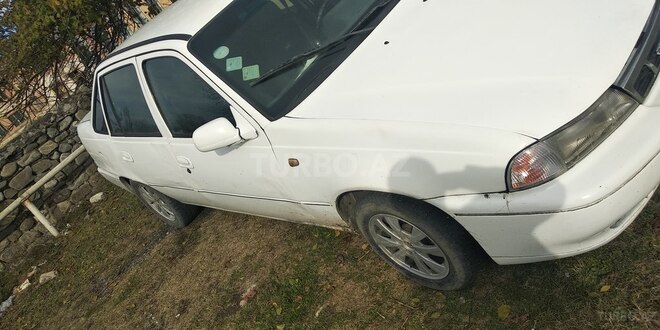 Daewoo Nexia 1997, 171,850 km - 1.5 л - Bakı