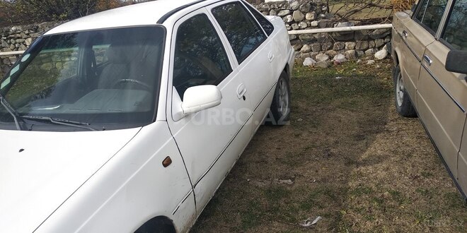 Daewoo Nexia 1997, 171,850 km - 1.5 л - Bakı