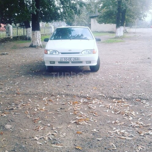 LADA (VAZ) 2115 2001, 325,000 km - 1.5 л - Lənkəran