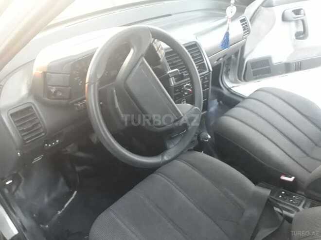 LADA (VAZ) 2110 2004, 192,000 km - 1.6 l - Mingəçevir