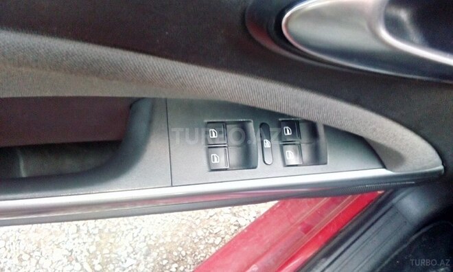 SEAT Leon 2012, 46,000 km - 1.6 l - Bakı