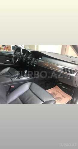 BMW 320 2008, 98,000 km - 3.0 l - Qazax