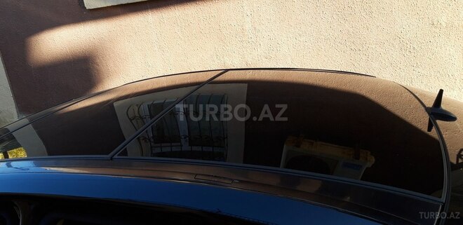 Mercedes E 320 2005, 220,000 km - 3.2 л - Bakı