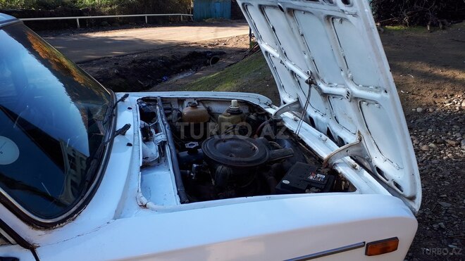 LADA (VAZ) 2106 1983, 512,000 km - 1.5 л - Lənkəran