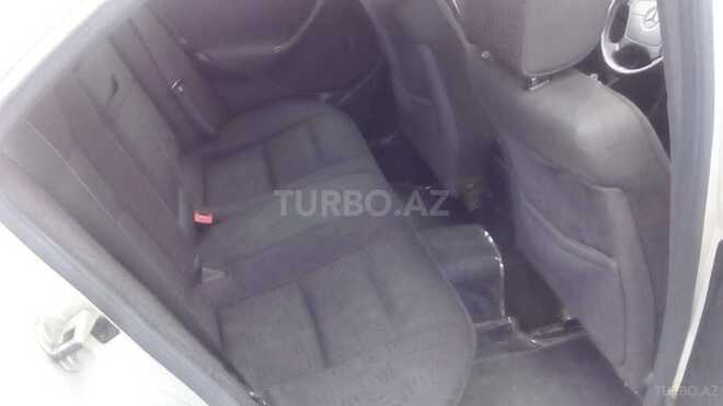 Mercedes C 200 1997, 330,000 km - 0.2 л - Bakı