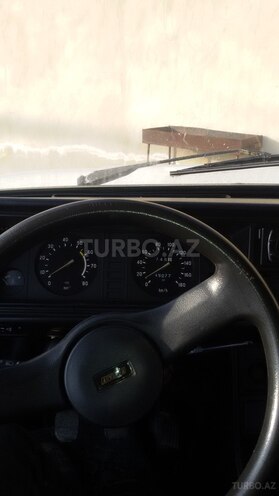 LADA (VAZ) 2107 2008, 48,000 km - 0.1 l - Bakı