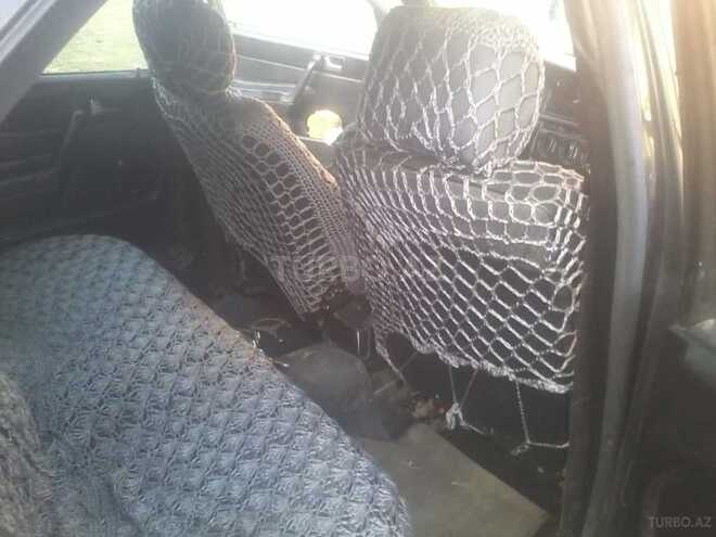 Mercedes 190 1993, 350,685 km - 1.8 l - Balakən