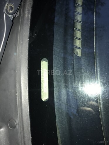 Mazda Tribute 2005, 218,000 km - 3.0 l - Xaçmaz