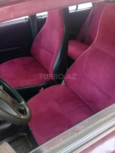 LADA (VAZ) 2107 2006, 200,000 km - 1.5 l - Qəbələ