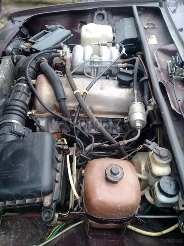 LADA (VAZ) 2107 2006, 200,000 km - 1.5 l - Qəbələ